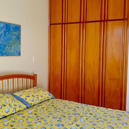Porto Real Resort Duas Suites Vista Mar Em Frente Ao Clube Mangaratiba Kültér fotó