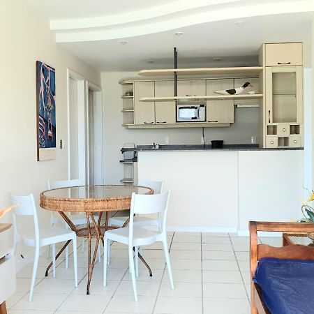 Porto Real Resort Duas Suites Vista Mar Em Frente Ao Clube Mangaratiba Kültér fotó