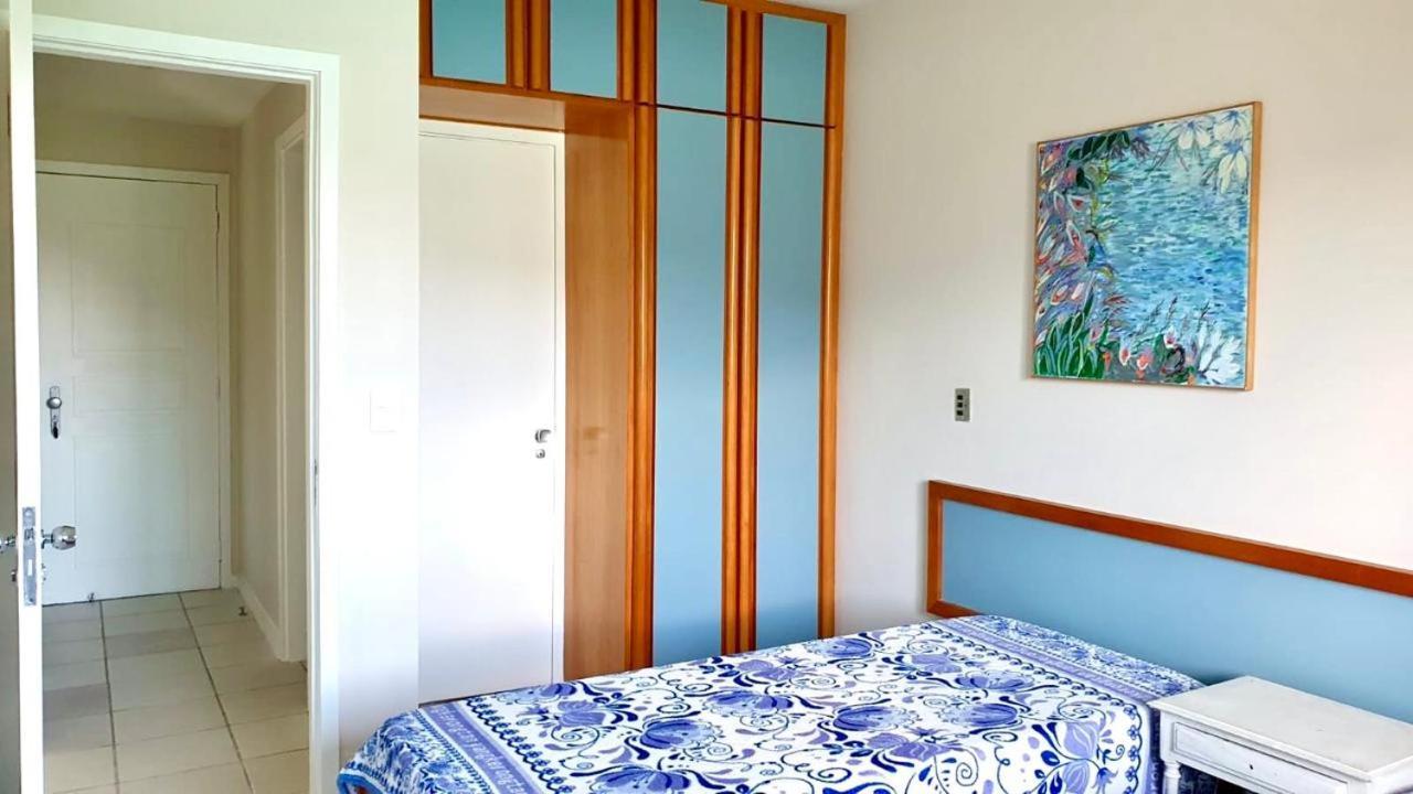 Porto Real Resort Duas Suites Vista Mar Em Frente Ao Clube Mangaratiba Kültér fotó