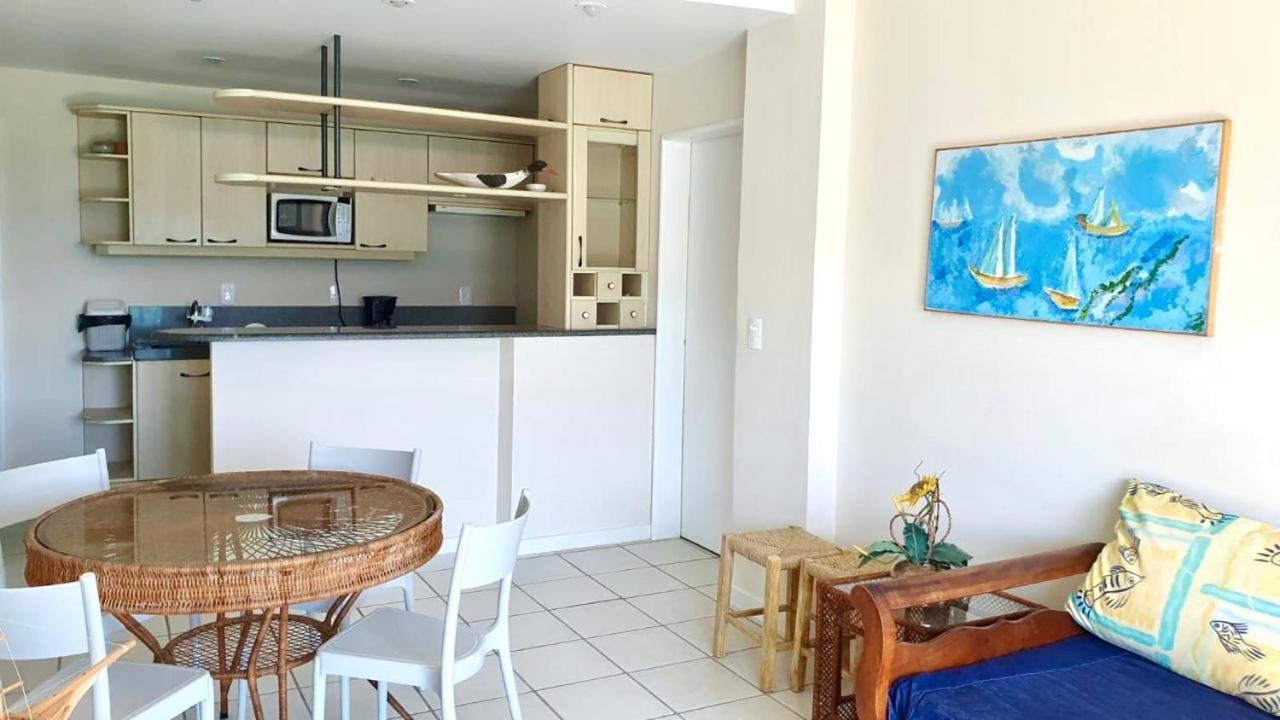Porto Real Resort Duas Suites Vista Mar Em Frente Ao Clube Mangaratiba Kültér fotó