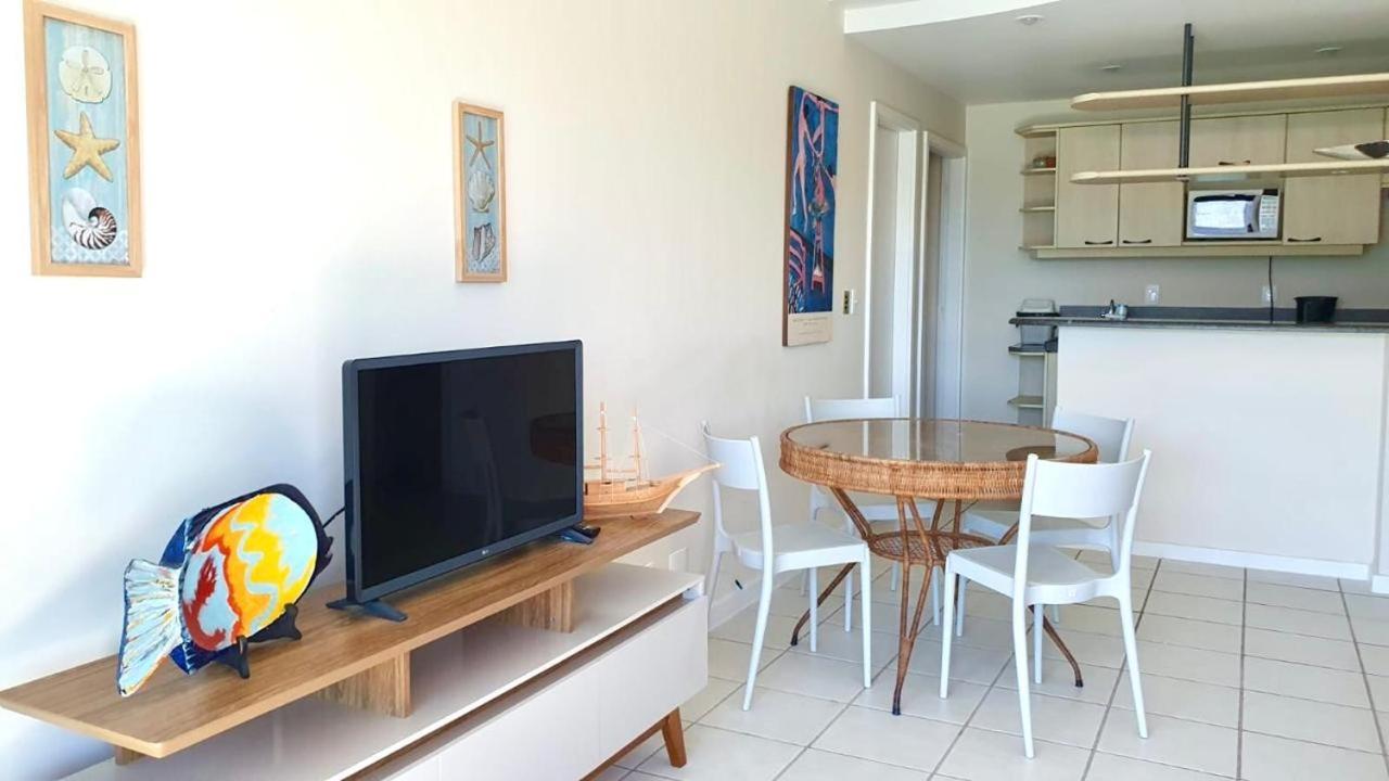 Porto Real Resort Duas Suites Vista Mar Em Frente Ao Clube Mangaratiba Kültér fotó
