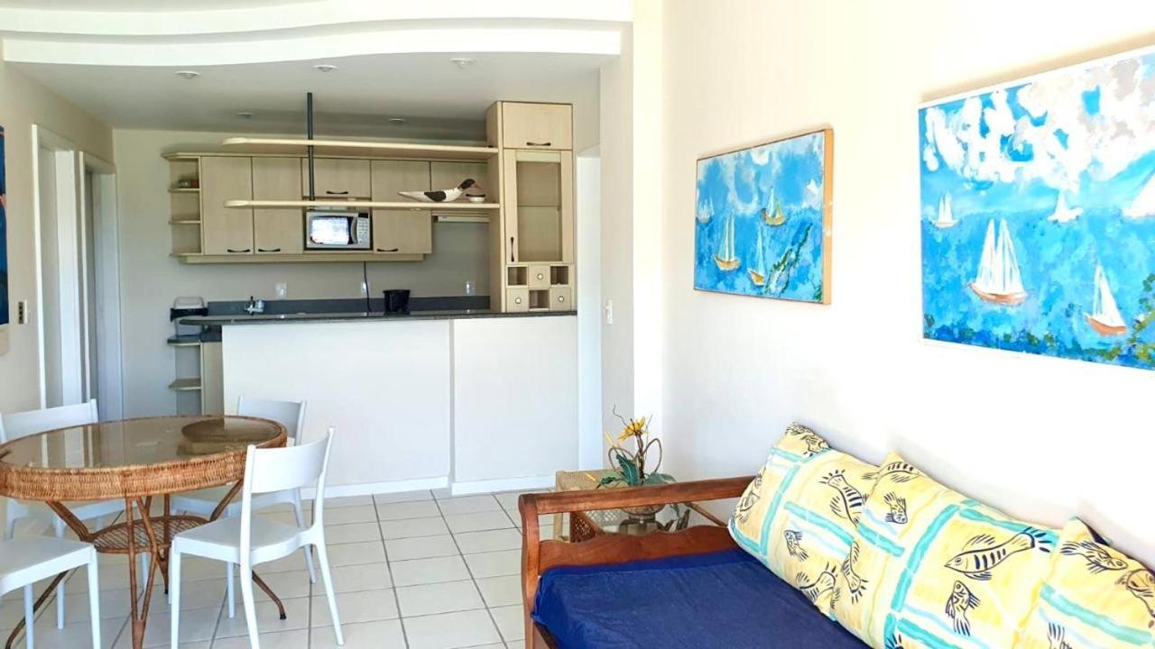 Porto Real Resort Duas Suites Vista Mar Em Frente Ao Clube Mangaratiba Kültér fotó